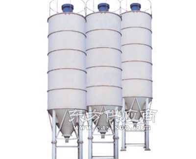 lk砂加氣磚設備 工藝先進、原料優質，深受客戶青睞