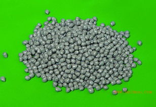 高材質PP改性原料 江蘇優質供應商及工藝原料解析