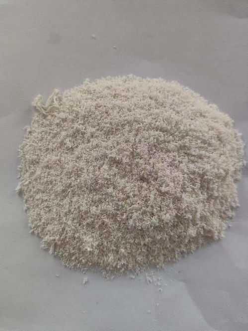 工藝品植絨粉的多樣應(yīng)用 從圣誕禮物到工藝原料