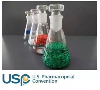 進口水管挑選攻略 工藝原料全解析，居家隔離期間輕松選購