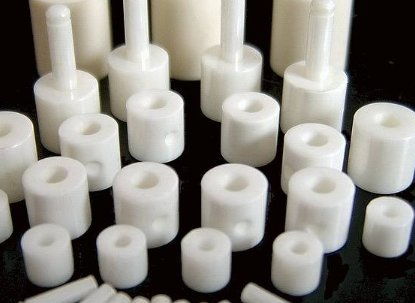 工藝原料驅動創新，氧化鋯陶瓷應用領域持續拓寬引領市場爆發