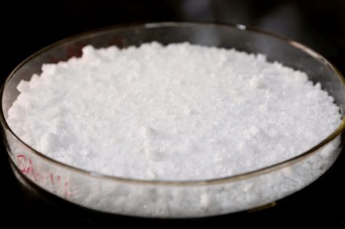 中國石化在PBST生物可降解材料領域達新突破 優化工藝與原料創新