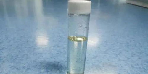 中國科研團隊實現鈣鈦礦光伏材料制備工藝創新