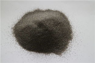 棕剛玉用高硅鈣鋁礬土原料冶煉的工藝設計與控制