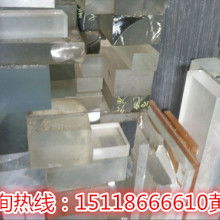 華新裝飾材料店 精湛有機板雕橫匾工藝與原料