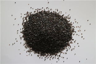 棕剛玉用高硅鈣鋁礬土原料冶煉的工藝設計與控制