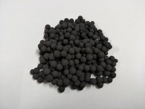 i巨東磁能球 制作磁能水及其在工藝原料領域的應用