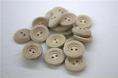 復古簡約小紐扣 廣州市國豪服裝輔料的優質配件選擇