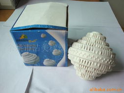 余姚市潔美橡塑工藝制品廠產品概覽 優質家用塑料與橡膠制品