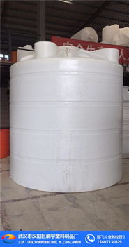 武漢市漢陽區灝宇塑料制品廠 專注塑料制品制造的專業力量