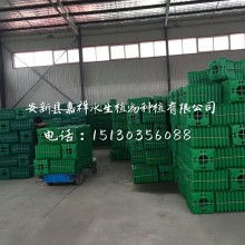 文安縣俊剛塑料制品廠 專業打造橡膠制品制造新標桿