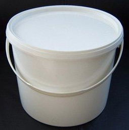 一諾塑料制品 創新驅動，品質引領未來