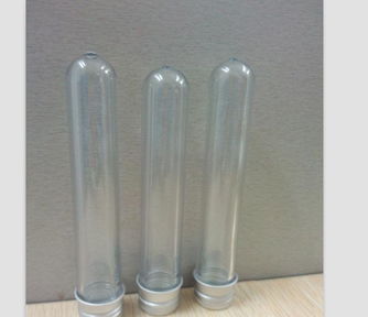 專業批發50g面膜管 廣州市白云區黃石宏源塑料制品廠