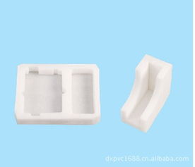 深圳市龍崗區東興塑膠制品廠 專業供應EPE珍珠棉及塑料制品