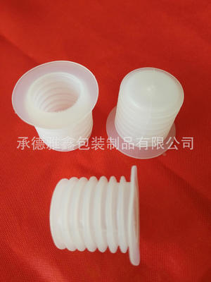 承德雅鑫包裝制品 橡膠制品制造領域的創新與卓越