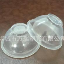 揭東縣錫場鎮富康塑料制品廠 專注塑料與橡膠制品制造，打造優質生活用品