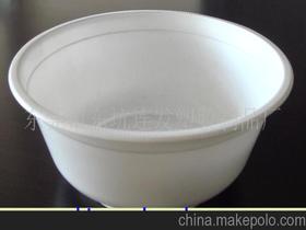 東莞市東坑連發塑膠制品廠 專業橡膠制品制造與創新之路