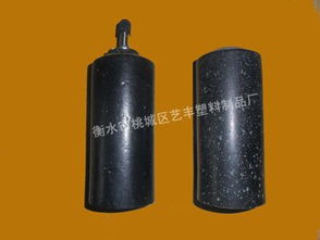 河北高性價比熱縮電纜封帽優選 聚焦山東藝豐與衡水桃城區藝豐制品