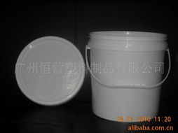 廣州恒營(yíng)塑料制品 專業(yè)塑料制品制造的卓越典范