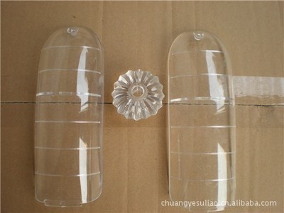 余姚市凱禾塑料制品廠 提供優(yōu)質(zhì)快速模具制造與產(chǎn)品代加工一站式服務(wù)