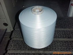 慈溪市坎墩慈杰塑料制品廠 橡膠制品制造的卓越專家