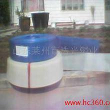 塑料、塑料制品與其他塑料管 白銀龍價(jià)格、批發(fā)與廠家全解析