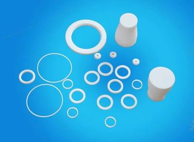 常見(jiàn)塑料制品細(xì)分行業(yè)分類大全 解析塑料制品制造的廣闊天地