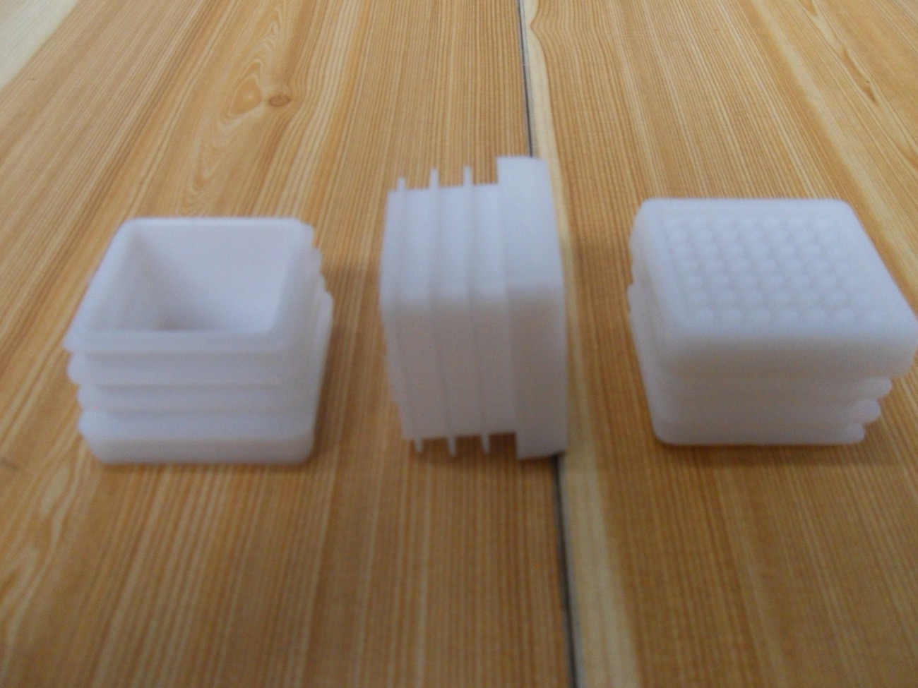 蘭州卓航 打造高品質(zhì)塑料模具與橡膠制品定制化解決方案