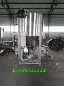 欒城區(qū)勝達(dá)不銹鋼制品加工廠銷售部拓展業(yè)務(wù)，進(jìn)軍塑料制品制造業(yè)