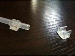 塑料與橡膠制品采購(gòu)指南 制造業(yè)需求與供應(yīng)對(duì)接