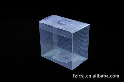 PVC/PP/PS透明塑料盒 探索福州龍創(chuàng)塑膠的供應(yīng)優(yōu)勢(shì)