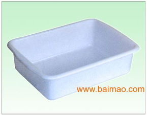 塑料與橡膠制品制造行業(yè)解析 生產(chǎn)廠家、價(jià)格因素與市場(chǎng)前景