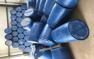 綠色循環(huán)經(jīng)濟(jì)下的新機(jī)遇 塑料再生物資采購(gòu)與制品制造