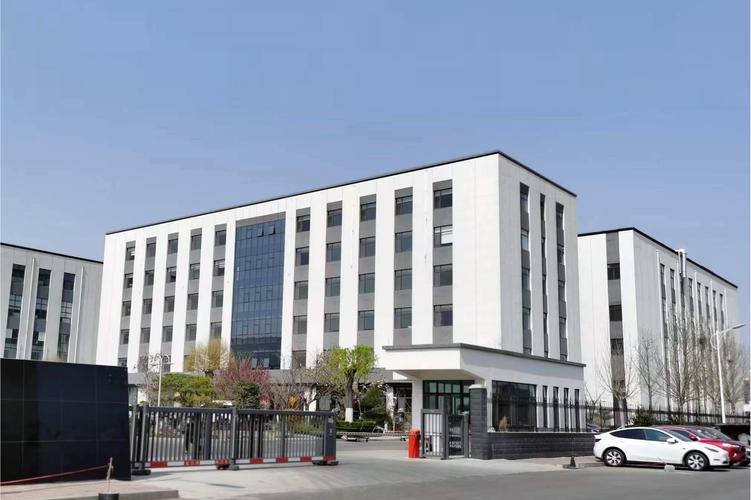 代表人馮秀偉,公司經(jīng)營(yíng)范圍包括:一般項(xiàng)目:工程和技術(shù)研究和試驗(yàn)發(fā)展