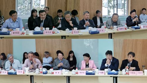 同濟大學附屬口腔醫院將繼續依托上海牙組織修復與再生工程技術研究