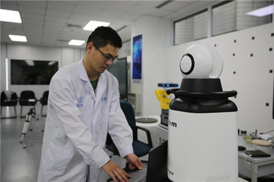 航天科技集團(tuán)一院102所以先進(jìn)計量測試技術(shù)夯實科技自立自強(qiáng)根基