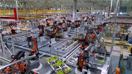 勇闖動能轉換&ldquo;空籠期&rdquo;