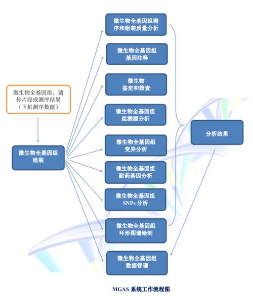 聚焦傳染病防控,碩世邀您共襄第14屆傳染病防控基礎研究與技術應用學術交流會