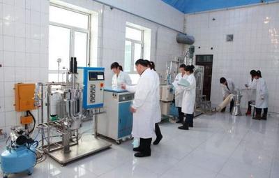 考研才有&ldquo;好出路&rdquo;的專(zhuān)業(yè),你的專(zhuān)業(yè)在其中嗎?