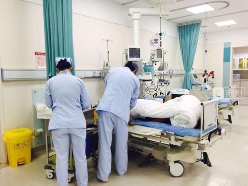 外賣小哥送餐突發(fā)腦梗,家屬 人已去世,醫(yī)藥費(fèi)不交尸體領(lǐng)不走